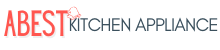 guide to choose kitchen appliance